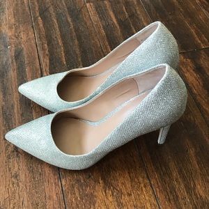 - Call it spring high heels for women size 10
